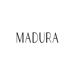 Madura