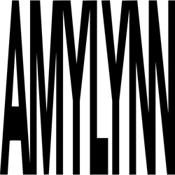 Amy Lynn