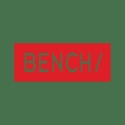 Bench LM