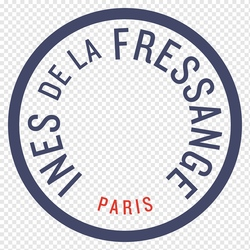 Ines de la Fressange Paris
