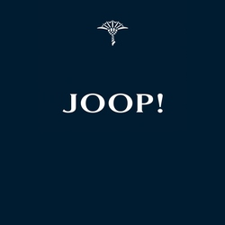 Joop!