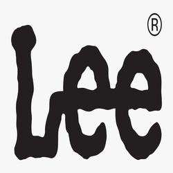 Lee
