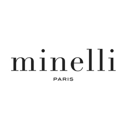 Minelli
