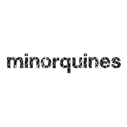 Minorquines