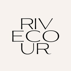 Rivecour