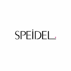 Speidel