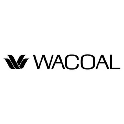 Wacoal
