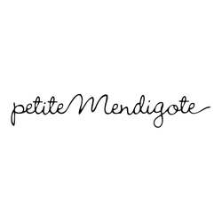 Petite Mendigote