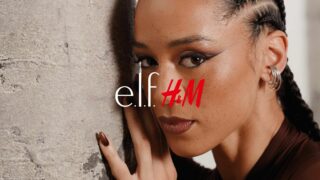 collection-elf-h&m