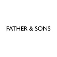 nouvelle-collection-father-and-sons