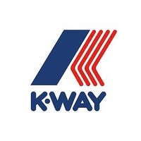 K-way