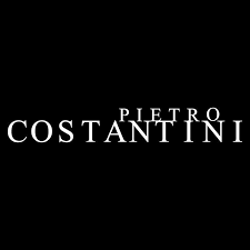 Costantini Pietro