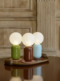 Margaux-Keller-Monoprix7