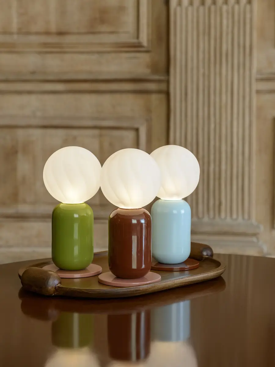 Margaux-Keller-Monoprix7