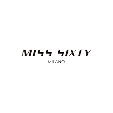 Miss Sixty