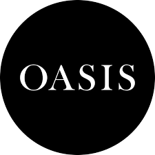 Oasis