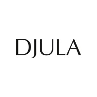Djula