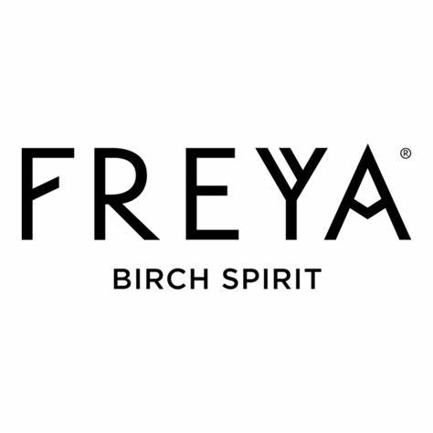 Freya