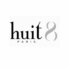 Huit