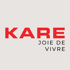 Kare Design