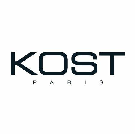 Kost Paris