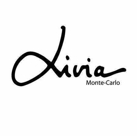 Livia