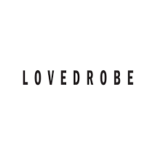 Lovedrobe