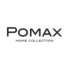 Pomax