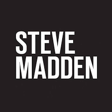 Steve Madden