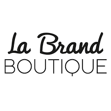 La Brand Boutique Collection