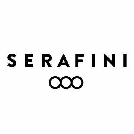 Serafini