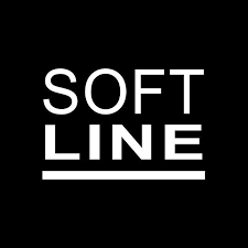 Softline 1979