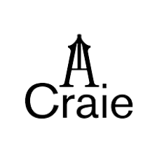 Craie