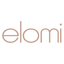 Elomi