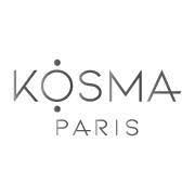 Kosma Paris