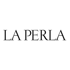 La Perla