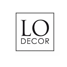 Lo Decor