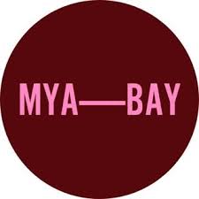Mya Bay