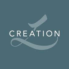 Creation L