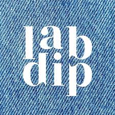 Labdip
