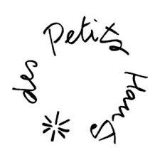 Des Petits Hauts