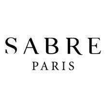 Sabre