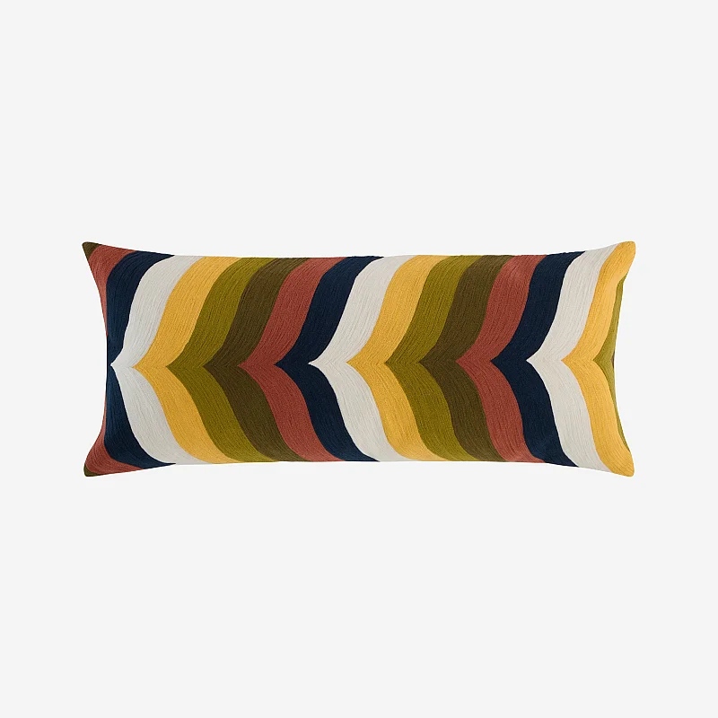 nouvelle-collection-habitat-13548678