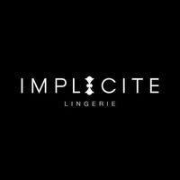 Implicite