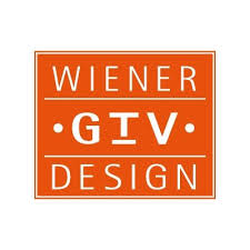 Wiener Gtv Design