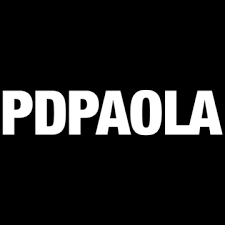 Pd Paola