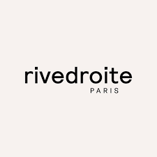 Rive Droite Paris