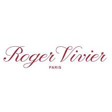 Roger Vivier