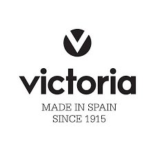 Victoria