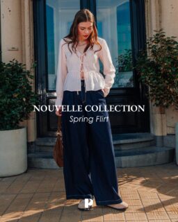 nouvelle-collection-2026-pimkie